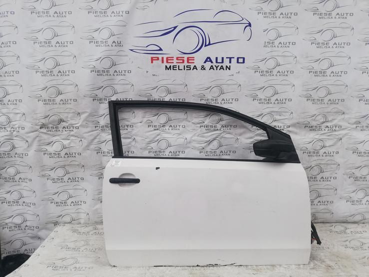 Usa dreapta fata Volkswagen UP,Seat Mii,Skoda Citigo 3 usi,coupe completa an 2011-2012-2013-2014-2
