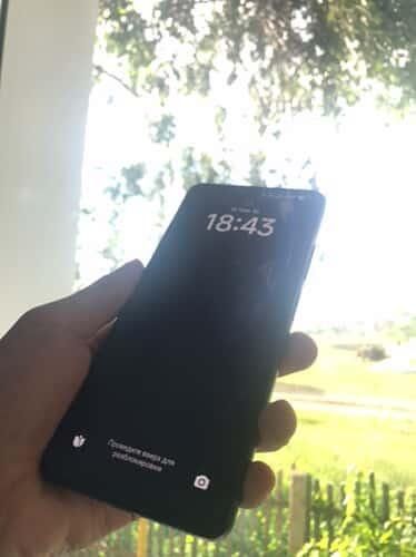 Redmi note 12 pro