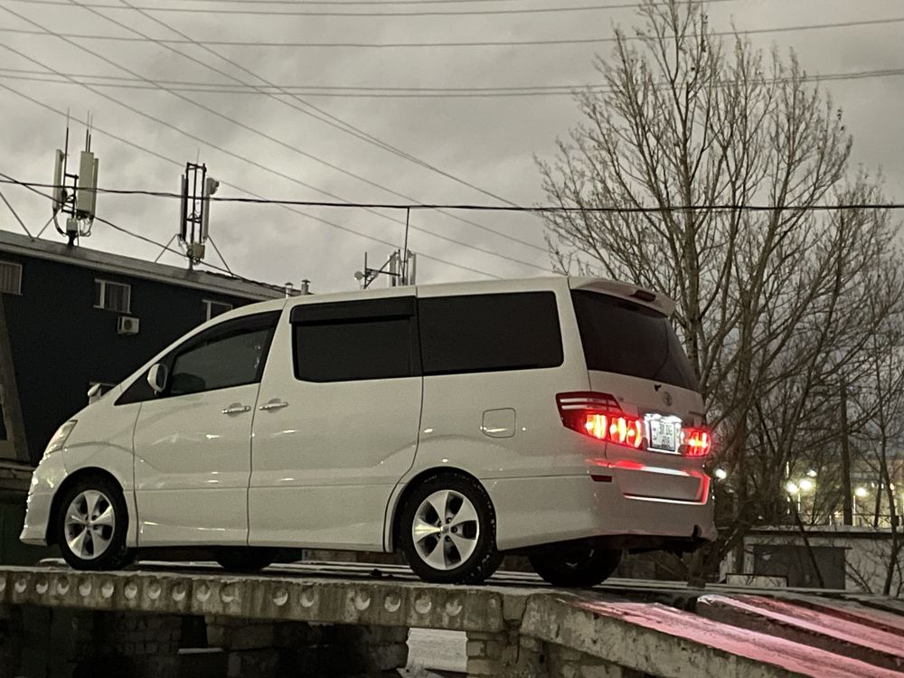 Тонировка самый низкий цены в городе