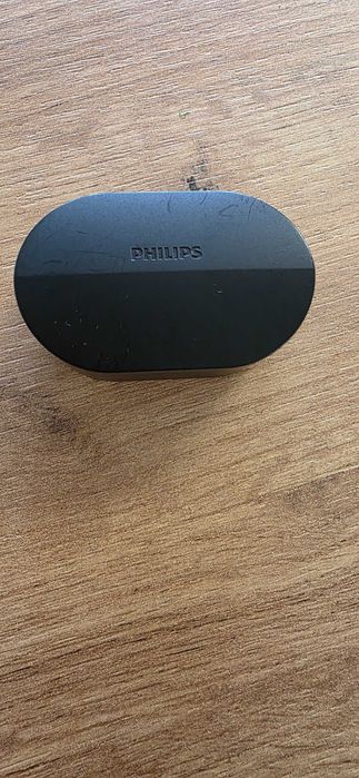 Bluethooth слушалки Philips
