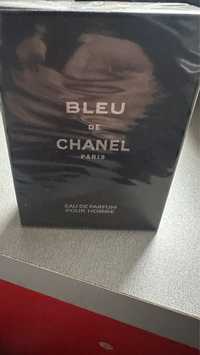 Bleu de Chanel nou cu eticheta!
