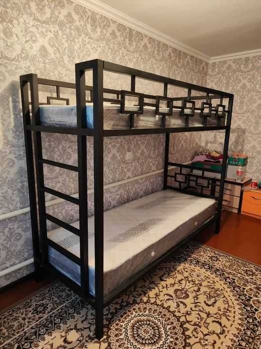 г.
Двухярусный кровать

5 двухярусная кровать двухъярусная кровать