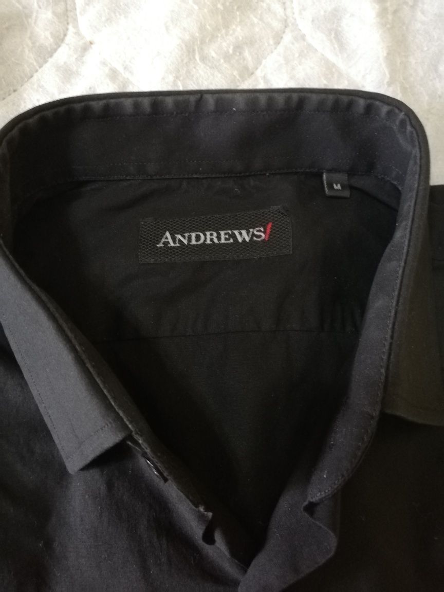 Риза Andrews размер М