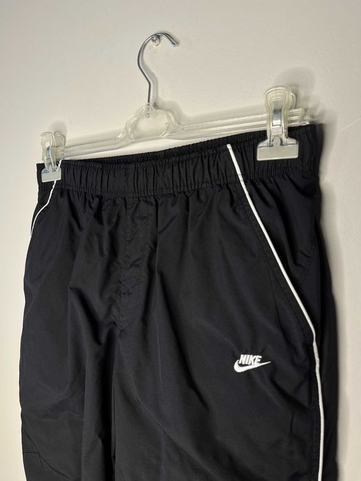 Nike Woven 3/4 Shorts Мъжки Къси Панталони