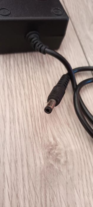 Vand AC/DC Adaptor JCY 12100 de 12 V -10A