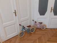 Bicicleta copii Little Duch