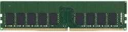 RAM Server/Workstation 16GB ECC 2666Mhz