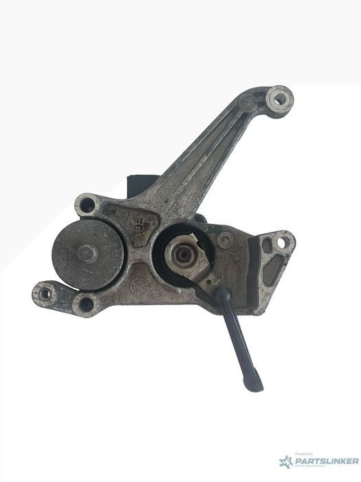 Motoras galerie admisie SAAB 9-3 YS3F 2002 - 2015 1.9TID 70062107 55206457