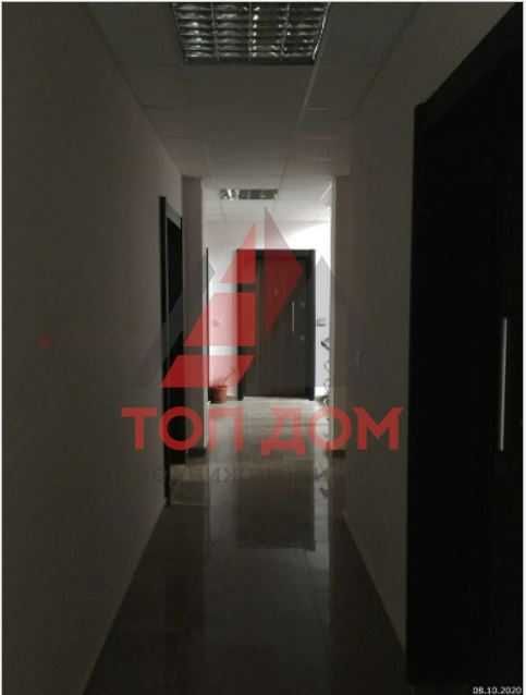 Дава се под наем Двустаен апартамент в Варна, Виница - 65 кв.м за 400 € - Снимка #5