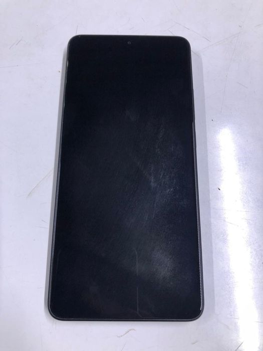 POCO X7 Pro (8+8/128 Gb)