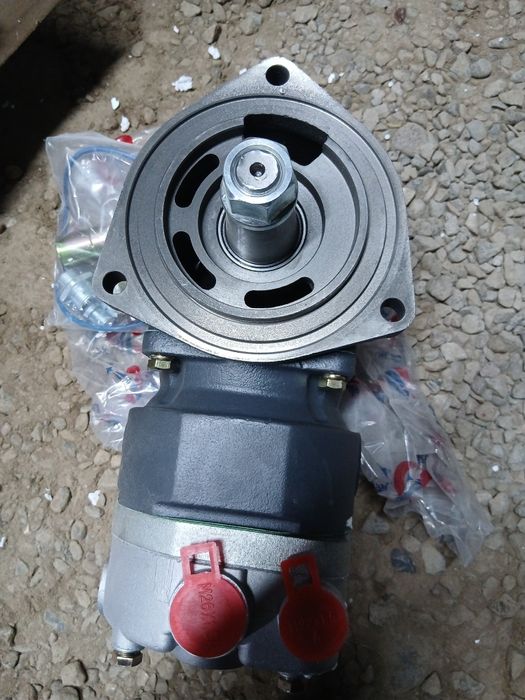 Ресорлар бор йенги ва б/у хар хил размерлар ман  камаз ва хова