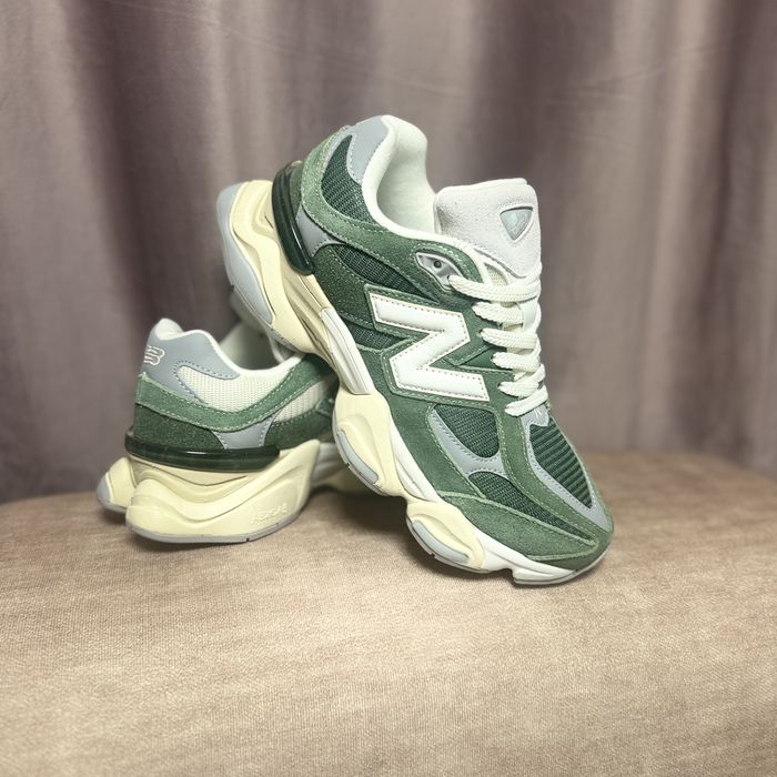 Vand adidasi new balace