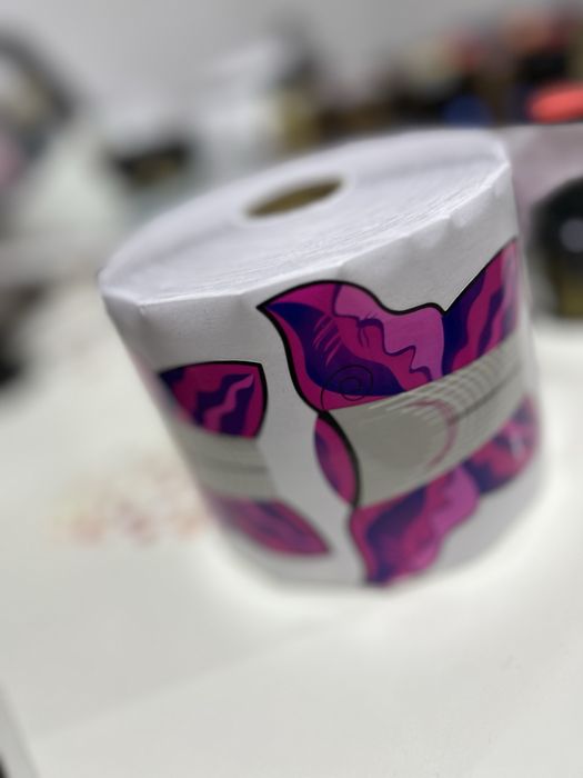 Produse manichiura