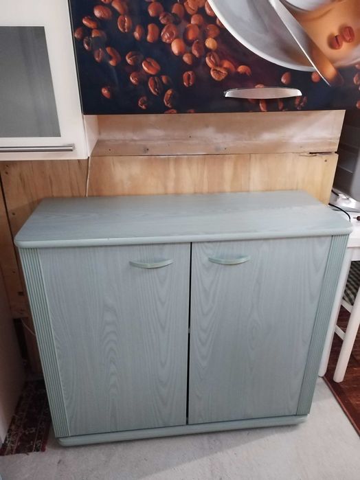 Два спални комплекта