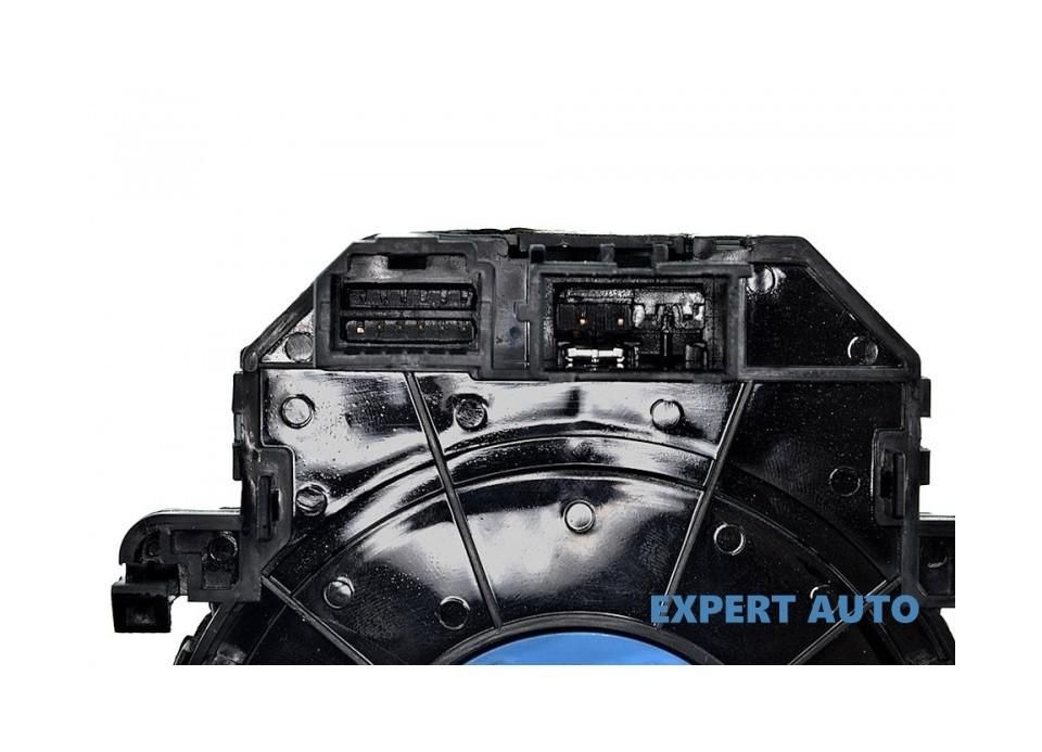 Spirala airbag Hyundai i20 2008-2016 PB, PBT 93490-1J500