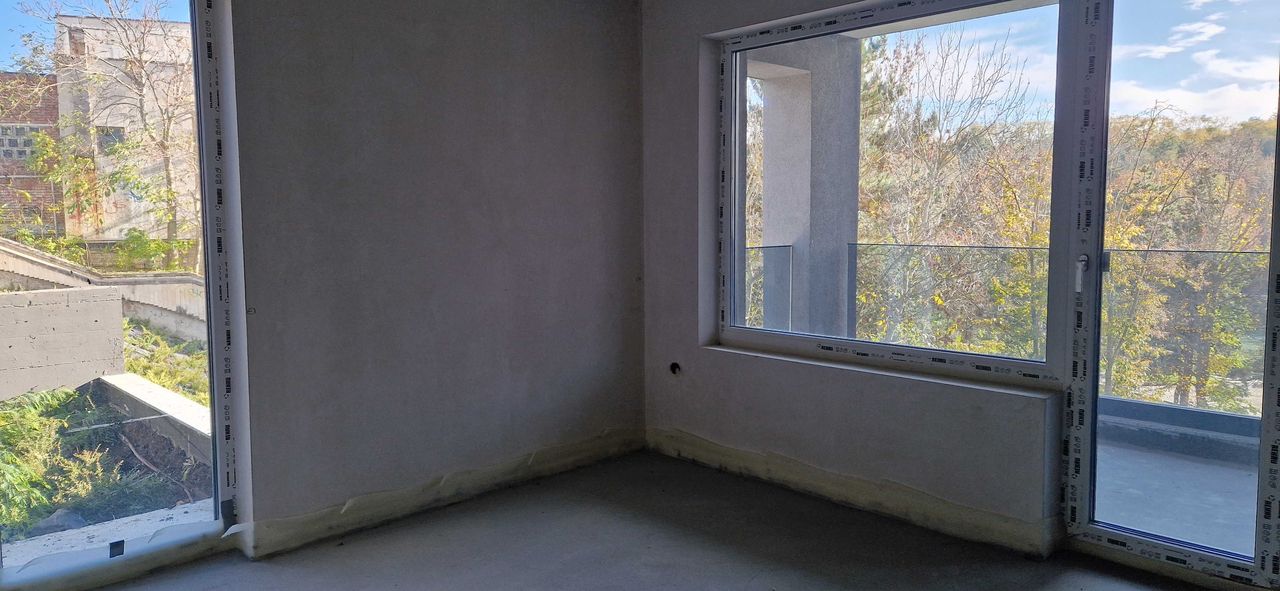 Продава се Двустаен апартамент в Добрич, Свети Георги - 86 кв.м за 1628 €/кв.м - Снимка #2