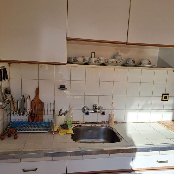 ДВУстаен апартамент! ж.к. Толстой!  До детска градина и училище!