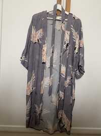 Kimono H&M marimea xs-s