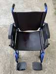 Vand carut handicap, dizabilitati
