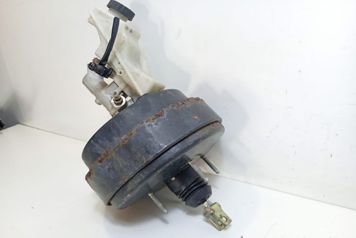 Tulumba Frana cu pompa centrala 4720005180 Toyota Avensis a 2-a gener