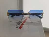 Новые солнцезащитные очки Cartier