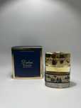 Dubai Turath edp. 100мл.