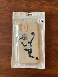 Apple iphone 12 case