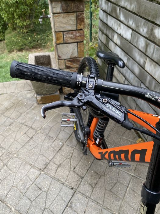 Kona operator dh 2017 27/5