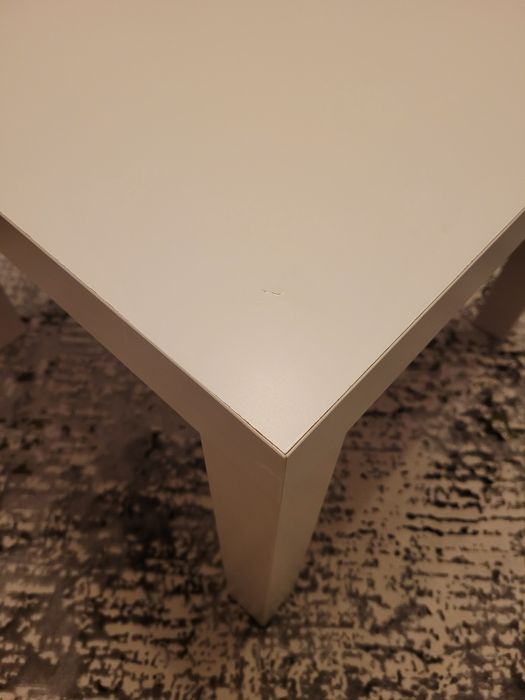 Masa Ikea Lack 55 cm