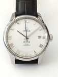 Omega De Ville Hour Vision Co-Axial Chronometer colectie vintage