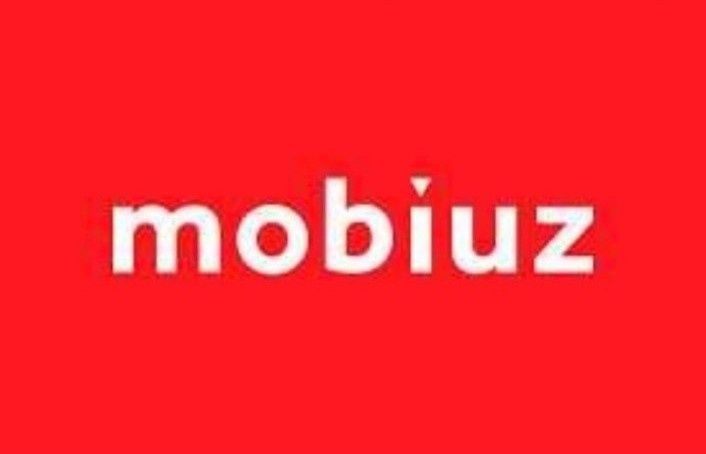 Номер от МобиУз 777777
