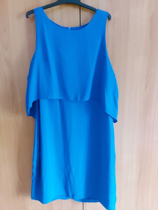 Rochie casual New Look