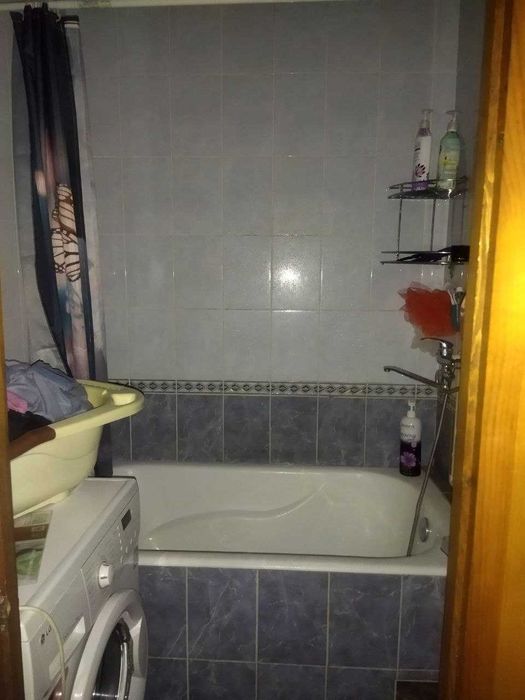 Шайхантохур 3\1\4 1 ЛИНИЯ инвестиция/проживание ТОРГ ЕСТЬ метро роядом