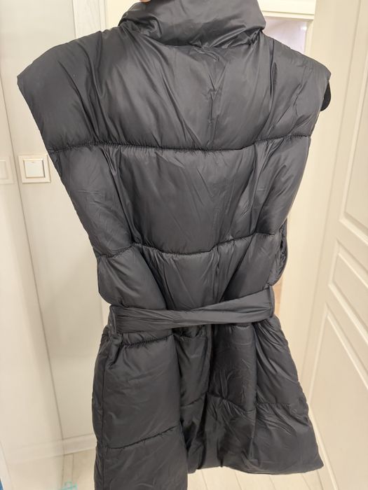 Шушляков елек H&M