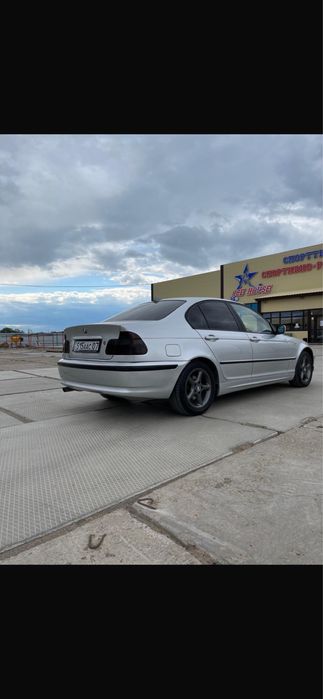 Продам авто под востановление