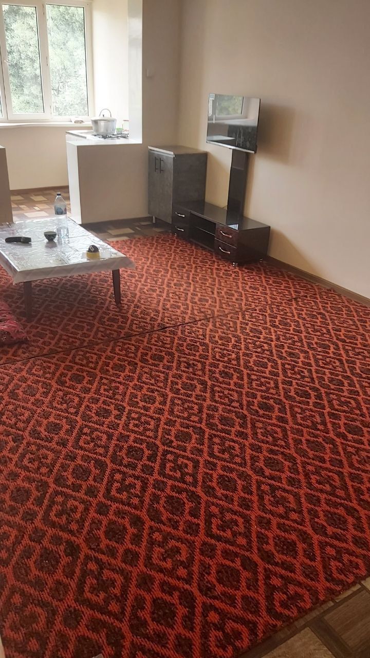 Сдаётся квартира