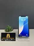 Iphone 11 Green 64Gb Garantie Gsm Store&Service