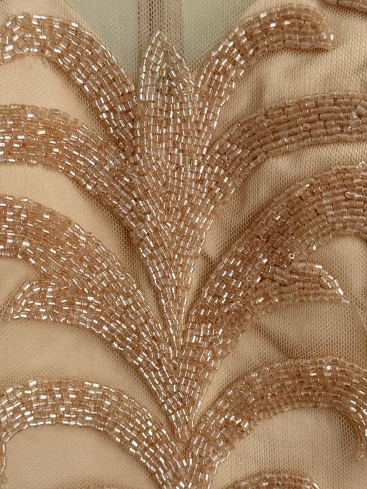 Платье вечерние размер XS