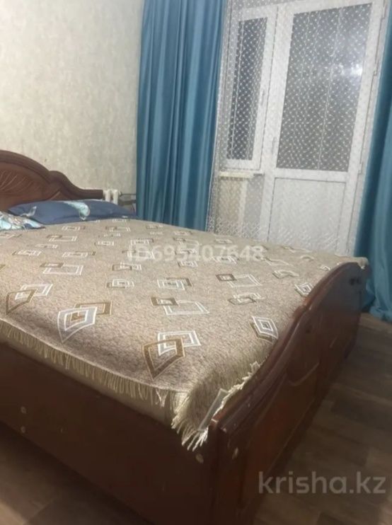 Час 1000 ноч5000сутка сутка 12000 Цем послелк люкс Физкультурная 2