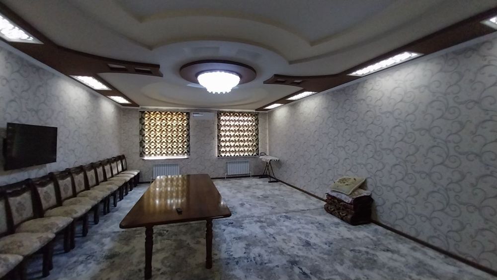 Новастройка 4 хона 3 этаж Микрорайонда жойлашган.Агентство