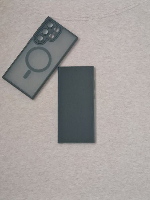 Samsung S23 Ultra 512