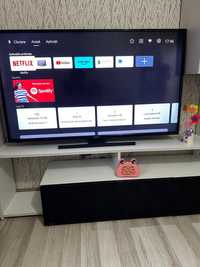 TV Horizon 126Smart/Android