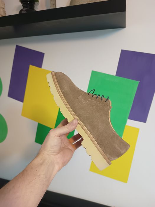 Pantofi Paul Smith / noi/autentici