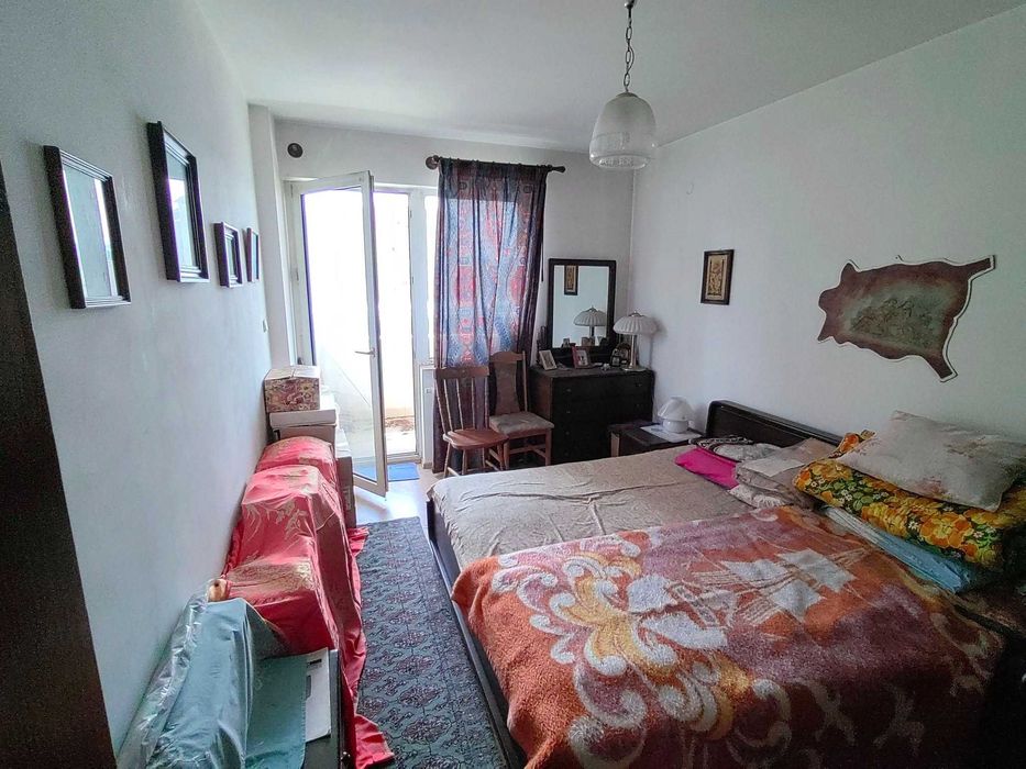 Продава се Двустаен апартамент в София, Център - 72 кв.м за 3195 €/кв.м - Снимка #8