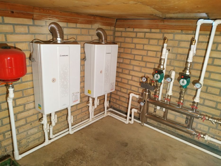 г.Самарканд услуги профессионального сантехника.24/7