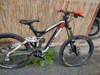 Trek session DH 26 zoll