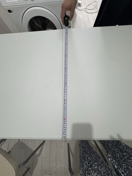 Стол раскладной