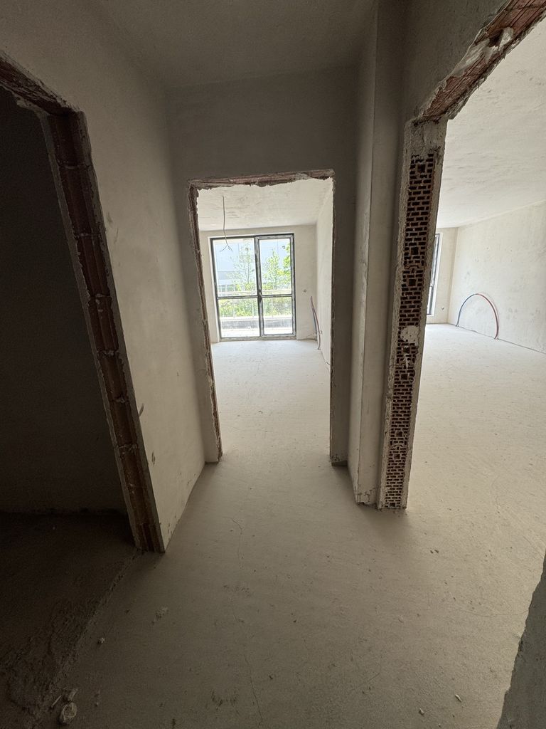 Продава се Двустаен апартамент в София, Драгалевци - 97 кв.м за 1829 €/кв.м - Снимка #6