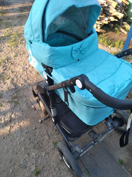 Продам детские принадлежности