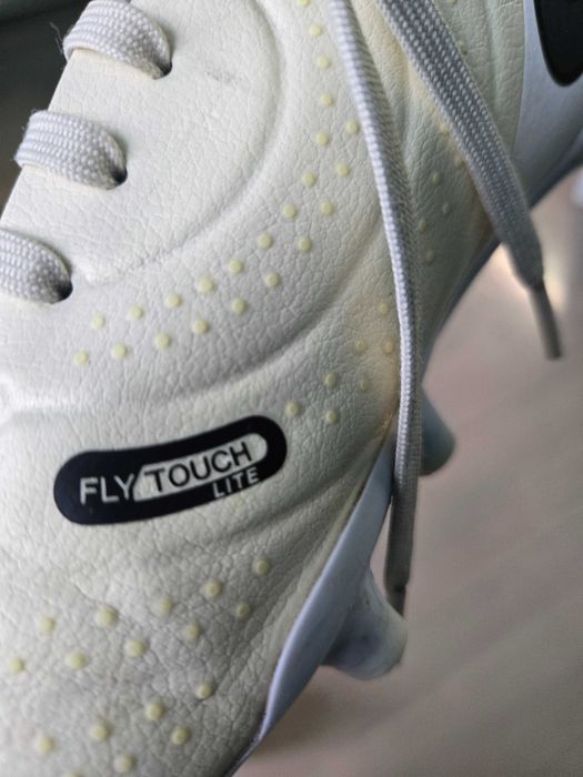 Футболни обувки Tiempo NIKE